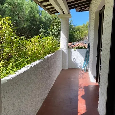 Villa 4 Personnes A 200m De La